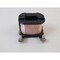 Eaton Coils 9-2988-12 - alternate 2