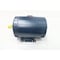 Marathon AC MOTOR 184T 5HP 1740RPM 1-1/8IN 460V-AC 3PH PVD184TTDB6026 - alternate 5