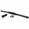 Motorcraft Wiper Blade,  WW1602PF - alternate 2