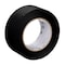 3M Duct Tape, Black, 50 yd L, 2 in W 3903 - alternate 1