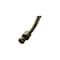 Caterpillar TUBE AS., CATERPILLAR OEM 2738653 2738653 - alternate 5