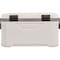 Igloo Marine Ultra 70 Qt. Cooler White 50548 - alternate 1