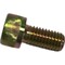 Cnh SCREW, CNH OEM 87000723 87000723 - alternate 3