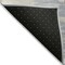 Homeroots 3' X 5' Beige Brown And Gray Abstract Washable Indoor Outdoor Area Rug 601170 - alternate 6
