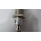 Allen Bradley INDUCTIVE PROXIMITY SENSOR 10-30V-DC 872C-M5Q18-D4 - alternate 5