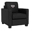 Dreamseat Dyno Stationary Club Chair with Professional Bull Riders Teams Logo XZ283SSASDCC-PSPBR0001 - alternate 1