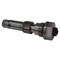 Komatsu VALVE, KOMATSU OEM KBB0853-01017 KBB0853-01017 - alternate 1