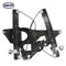 Skyward Automotive Products Window Regulator,  SK749543 - alternate 2