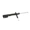Kyb Gas Strut,  339218 - alternate 4