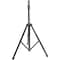 Pyle PyleUniversal Stand Kit-Height Adjustable 3.6 ' -5.6 ' Tall Sound Equipment Tripod Mount for Speakers PMDK102 - alternate 5