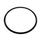 Caterpillar RING, OEM 5P1502 - alternate 3