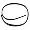 Komatsu SEAL, KOMATSU OEM 20K-54-32181 20K-54-32181 - alternate 1