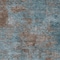 Homeroots 3' X 5' Teal Blue And Brown Abstract Washable Indoor Outdoor Area Rug 609394 - alternate 6