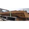 Caterpillar COUNTERWEIGH, CATERPILLAR OEM 2343096 2343096 - alternate 2