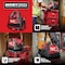 Milwaukee Tool 15" PACKOUT Tool Bag 48-22-8321 - alternate 11