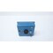 Altronic DIGITAL ANNUNCIATOR DC-8N-0 - alternate 5