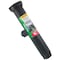 Rain Bird 6 in. H Adjustable Pop-Up Spray Head 1806APSAMPRS - alternate 5