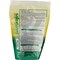 Adm Safe-Guard 1 Lb. Multi-Species Dewormer D1258XJL2A - alternate 2