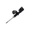 Fcs Struts Suspension Strut 332308 - alternate 3