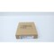 Siemens SIMATIC S7-1500 ANALOG OUTPUT MODULE 6ES7 532-5HF00-0AB0 - alternate 1