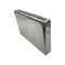 Komatsu SHEET, KOMATSU OEM 208-54-42471 208-54-42471 - alternate 4