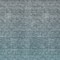 Homeroots 9' X 12' Teal Blue Gray And Charcoal Ombre Washable Indoor Outdoor Area Rug 588580 - alternate 8