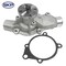 Skyward Automotive Products Engine Water Pump,  SK1101090 - alternate 2