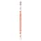 Musgrave Pencil Co 4th Graders Are #1 Motivational Pencils, 144PK MUS2207G - alternate 1