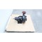 Paco IRON CENTRIFUGAL PUMP 411.5GPM 126.4FT 3X4-13 11-30121-1A6P01 - alternate 4