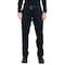 First Tactical WOMEN'S CARGO COTTON PANT, M, Navy, 100% Cotton 124030 - alternate 1