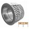 Timken CYLINDRICAL ROLLER BEARING 440RX2245C2 - alternate 2