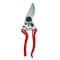Zenport Professional Left-handed Pruning Shears, Bypass Blade, 3 PK QZ409 - alternate 11