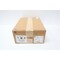 Allen Bradley PANELVIEW PLUS OPERATOR PANEL SER A 2711P-B10C4D8 - alternate 5