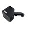 Hps Performance Air Intake Kit with Heat Shield, Black,  827-786WB - alternate 1