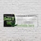 Signmission Delta 8 THC 5 Possibilities, 48 Inch x 120 Inch, Vinyl Banner B-120-30537 - alternate 4