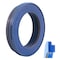 Timken BEARING ISOLATOR 29521-5733 - alternate 1