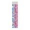 Musgrave Pencil Co Valentine Gnomes Pencils, 144PK D2603/12 - alternate 3