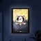 Holland Bar Stool Co Anaheim Ducks 15.75 in. x 23.5 in. LED Snap Frame Lightbox by Company LBSnap - alternate 3