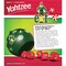 Usaopoly YAHTZEE Elf Dice Rolling Game YZ010-595 - alternate 4