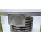 Thorburn EXPANSION JOINT PIPE COUPLING 6IN 6-SFJ-10C-FF-5-B5-E0-10.375 - alternate 3