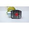 Asco RED-HAT II SOLENOID VALVE 120V-AC 1/4IN NPT EFHTL8262G7 - alternate 6