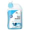 Pennington Aquagarden Water Treatment 16.9 fl. oz. 100551542 - alternate 1