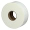 3M SealingTape, White, 36ydL, 3inW, PK3 4411W+ - alternate 5