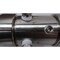 Swagelok GAS REGULATOR KCY 1FRK422A20000 CAPTL-03060-24 - alternate 5
