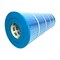Zoro Select Jandy Industries CS 100 (Antimicrobial) WP.JAN0821M - alternate 3