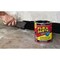 Flex Seal Flex Paste, Can, Black, Not Applicable PFSBLKR32 - alternate 7