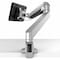 Compulocks iPad 10th-11th A16 Gen PowerMove Articulating Arm Mount Black 660REACHPMIP109 - alternate 5