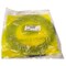 John Deere SEAL, JOHN DEERE OEM 4666679 4666679 - alternate 4