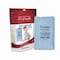 Core Products Soft Comfort CorPak Reusable Hot and Cold Pack, 10 x 6 ACC550 - alternate 1