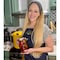 Superb Canning Cookbook 1 pk 90349 - alternate 3